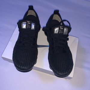 Nike Vapormax Flyknit 3